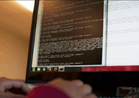 Screen Shot 2015-02-18 at 11.30.46 AM.png